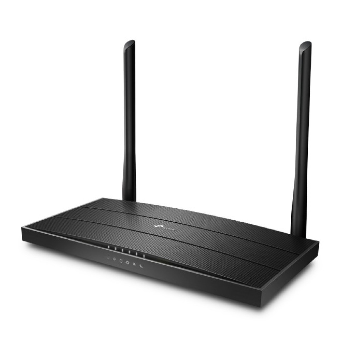 Wi-Fi VoIP GPON‑роутер TP-Link XC220-G3v 98_98.jpg - фото 3