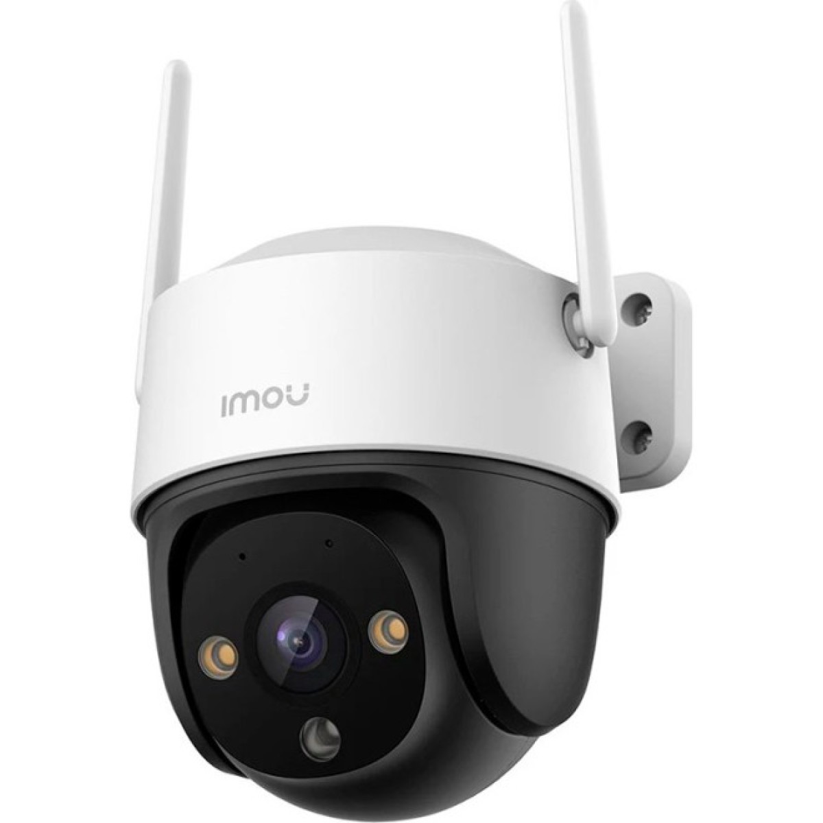 IP-камера Imou Cruiser SE + 3MP (IPC-K7CP-3H1WE) 256_256.jpg