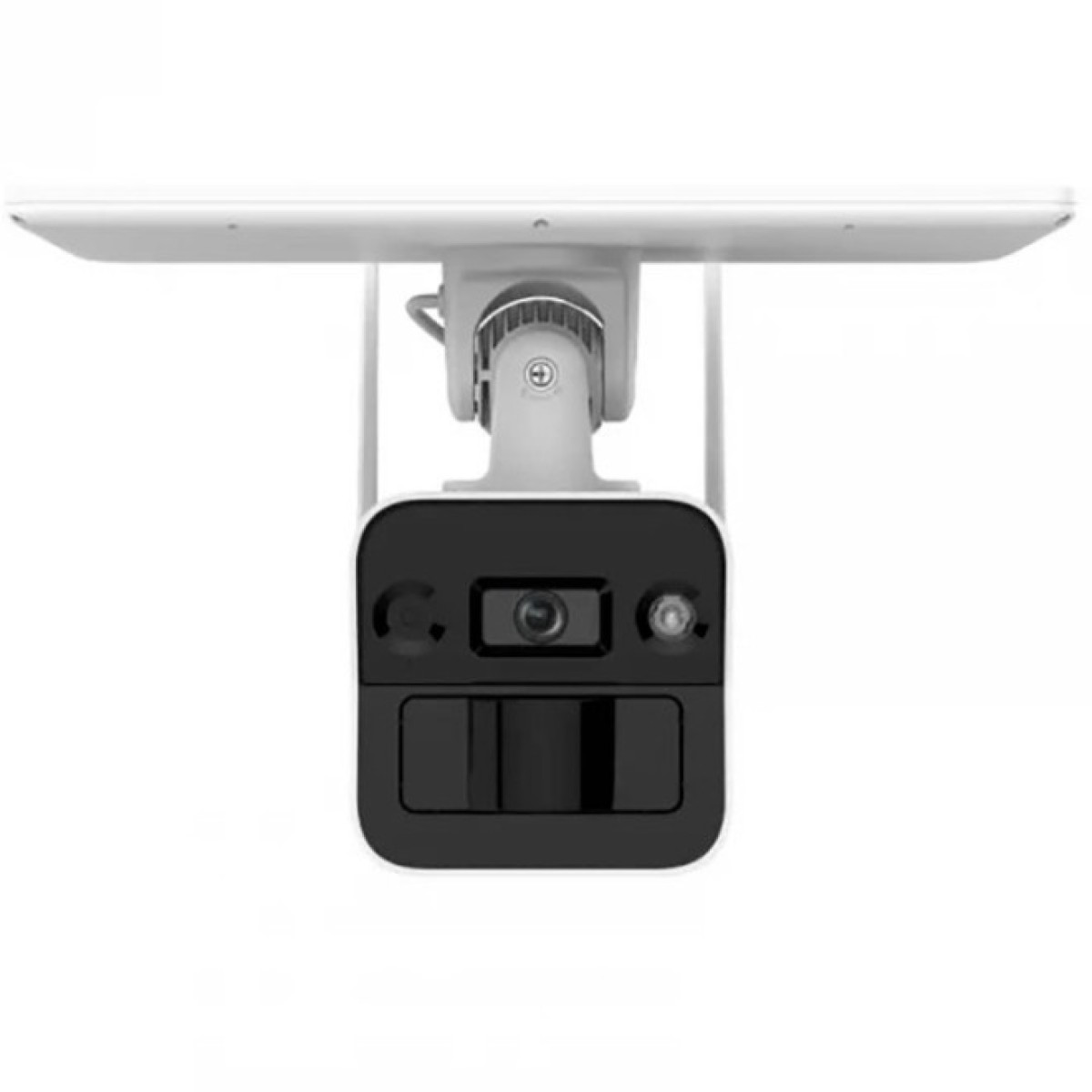 IP-камера Hikvision DS-2XS2T41G1-ID/4G/C05S07 (4.0) 98_98.jpg - фото 2