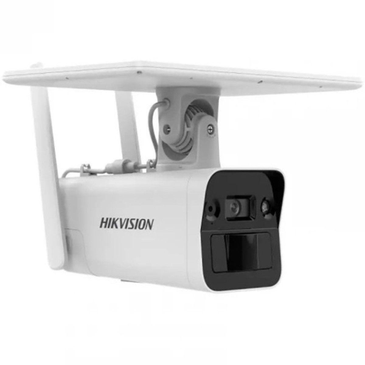 IP-камера Hikvision DS-2XS2T41G1-ID/4G/C05S07 (4.0) 98_98.jpg - фото 3