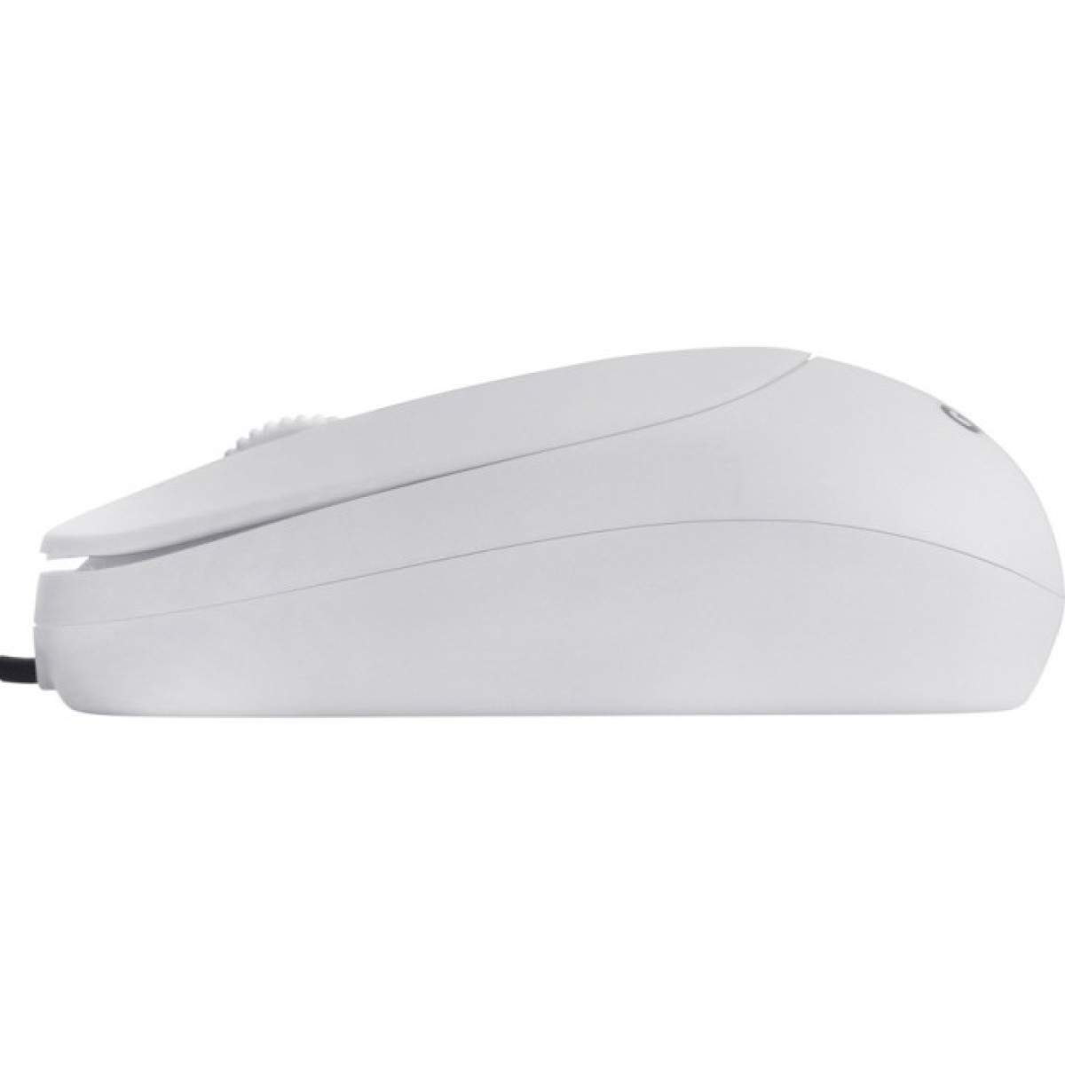 Мишка Gemix GM145 USB White (GM145Wh) 98_98.jpg - фото 3