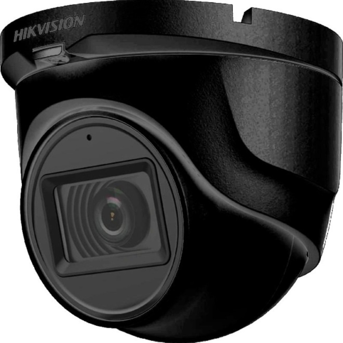 Камера видеонаблюдения Hikvision DS-2CE76H0T-ITMFS (Black)(AVINET) (2.8) 256_256.jpg