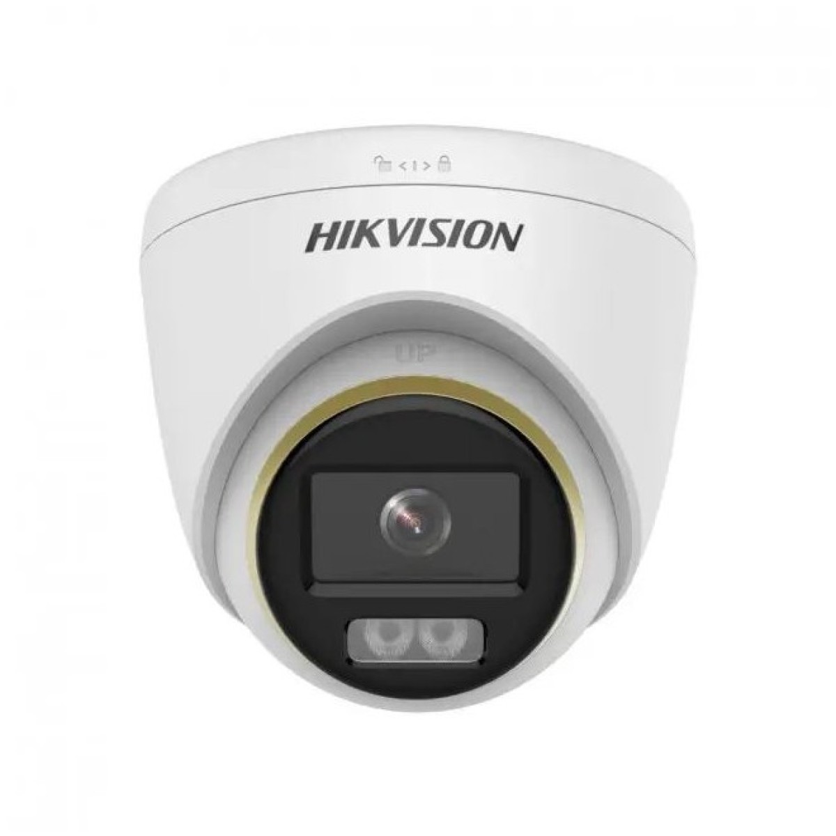 Камера видеонаблюдения Hikvision DS-2CE72KF3T-L (2.8) 256_256.jpg