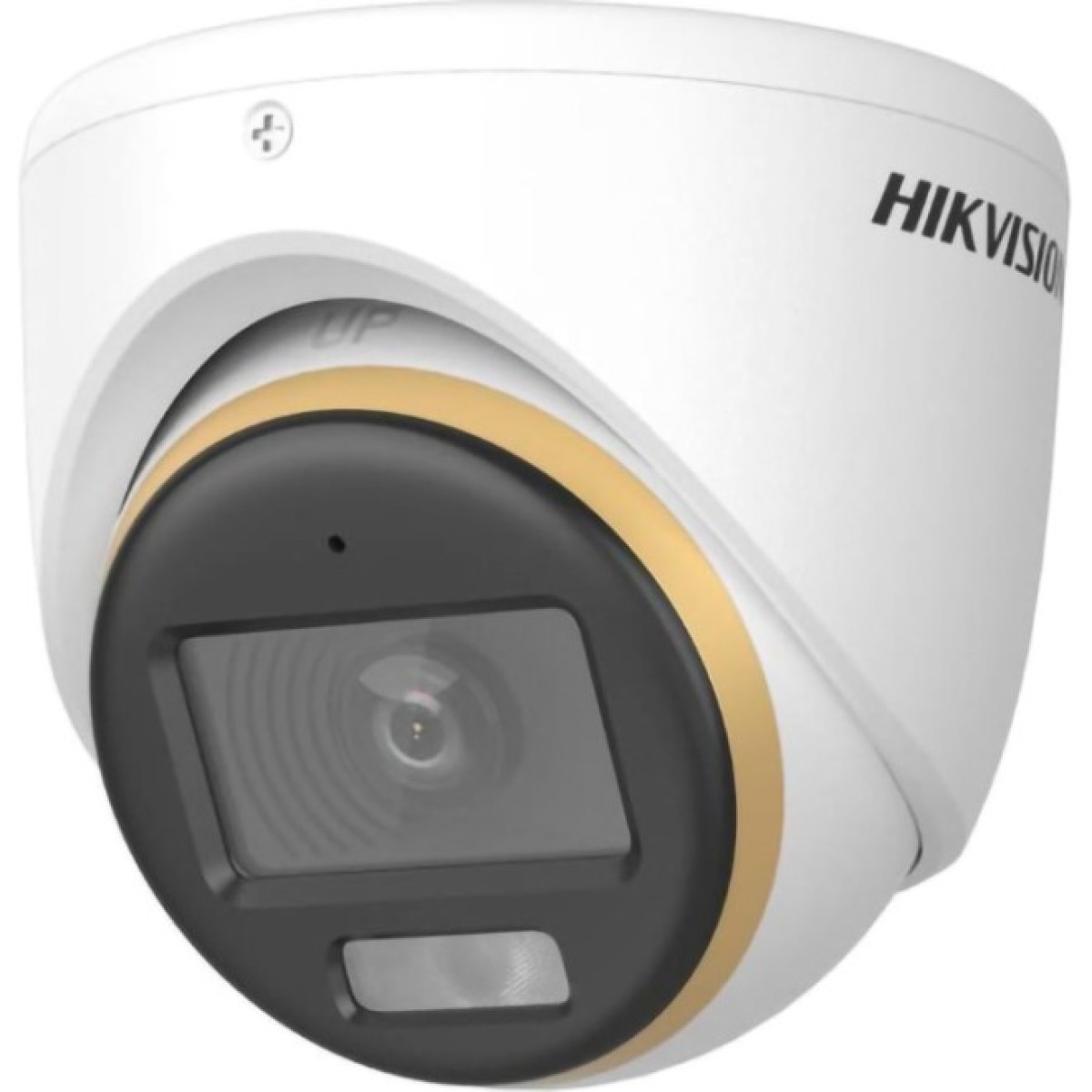 Камера видеонаблюдения Hikvision DS-2CE70DF3T-LMFS (2.8) 256_256.jpg