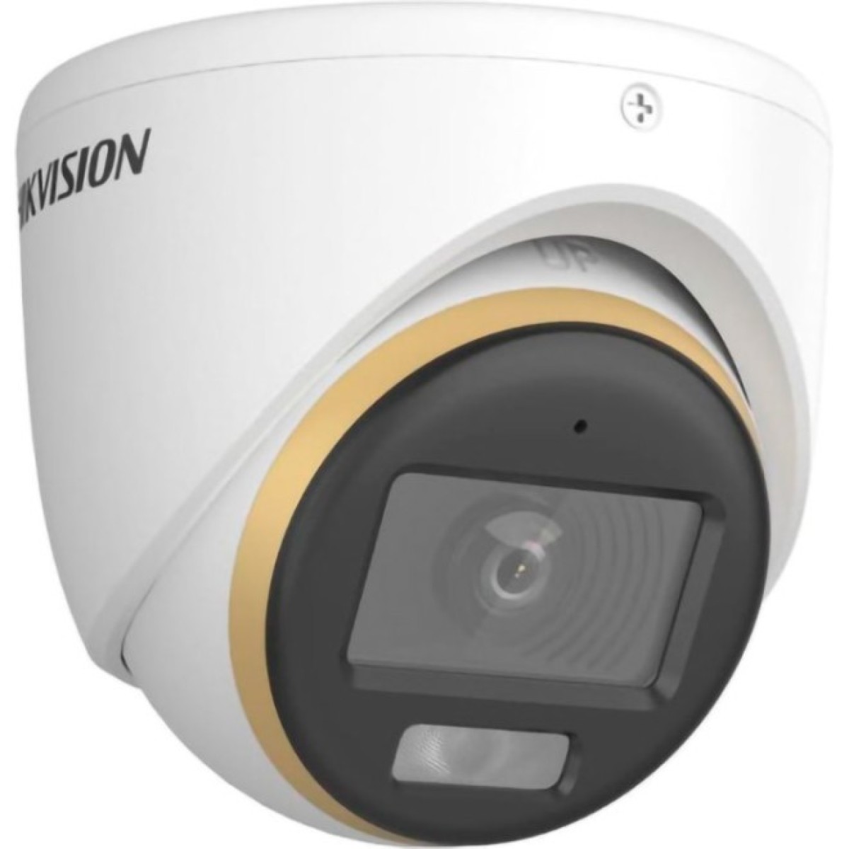 Камера видеонаблюдения Hikvision DS-2CE70DF3T-LMFS (2.8) 98_98.jpg - фото 2