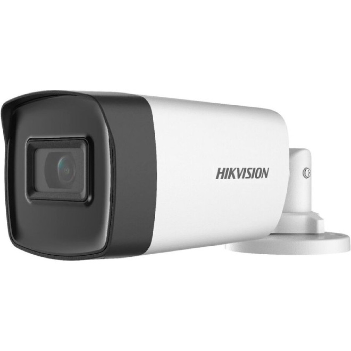 Камера видеонаблюдения Hikvision DS-2CE17H0T-IT5F (C) (3.6) 256_256.jpg