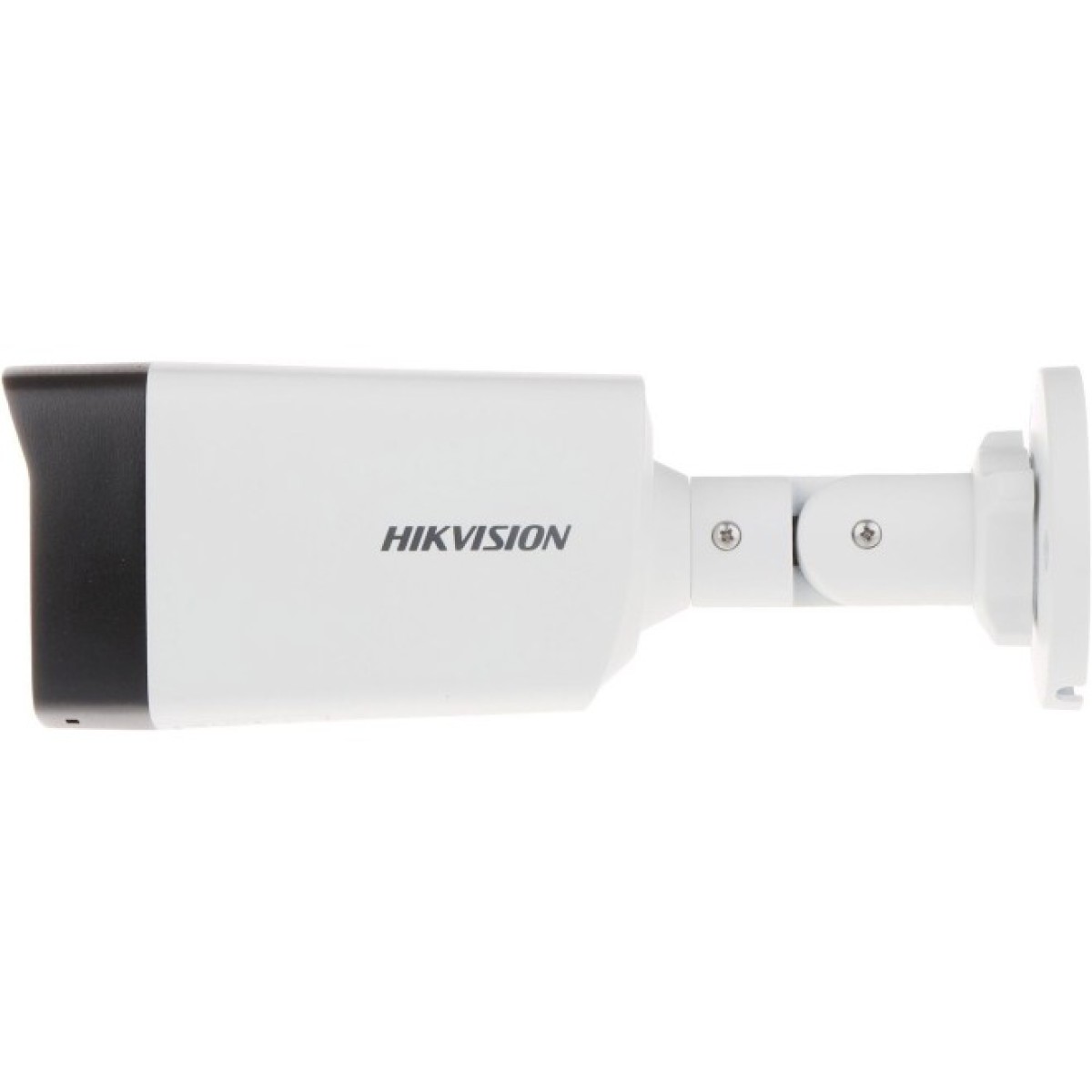 Камера видеонаблюдения Hikvision DS-2CE17H0T-IT5F (C) (3.6) 98_98.jpg - фото 2