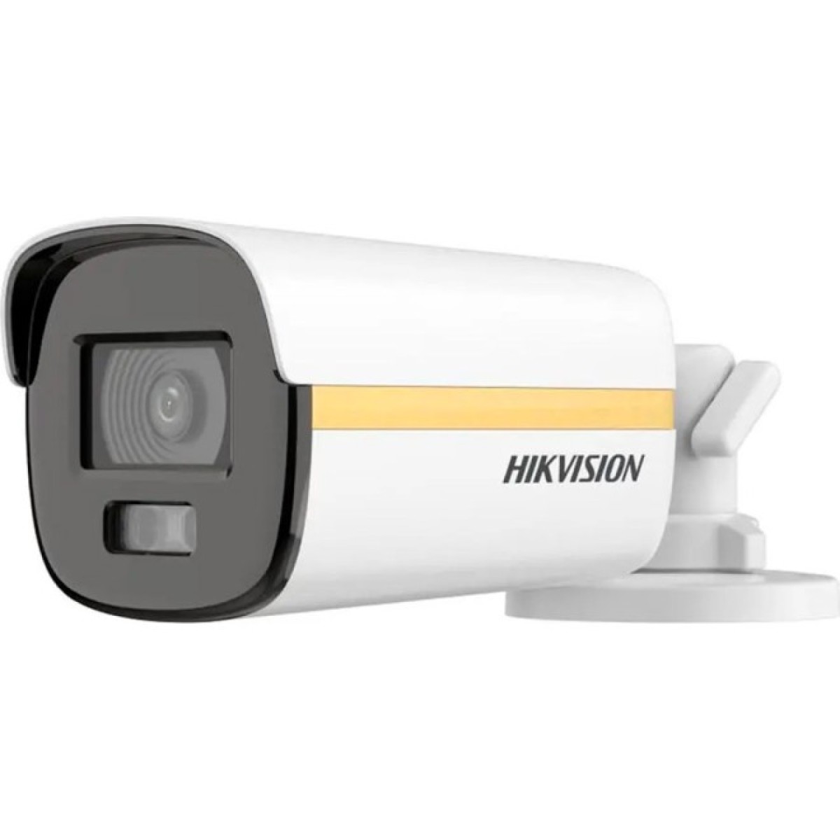 Камера видеонаблюдения Hikvision DS-2CE12KF3T-L (2.8) 256_256.jpg