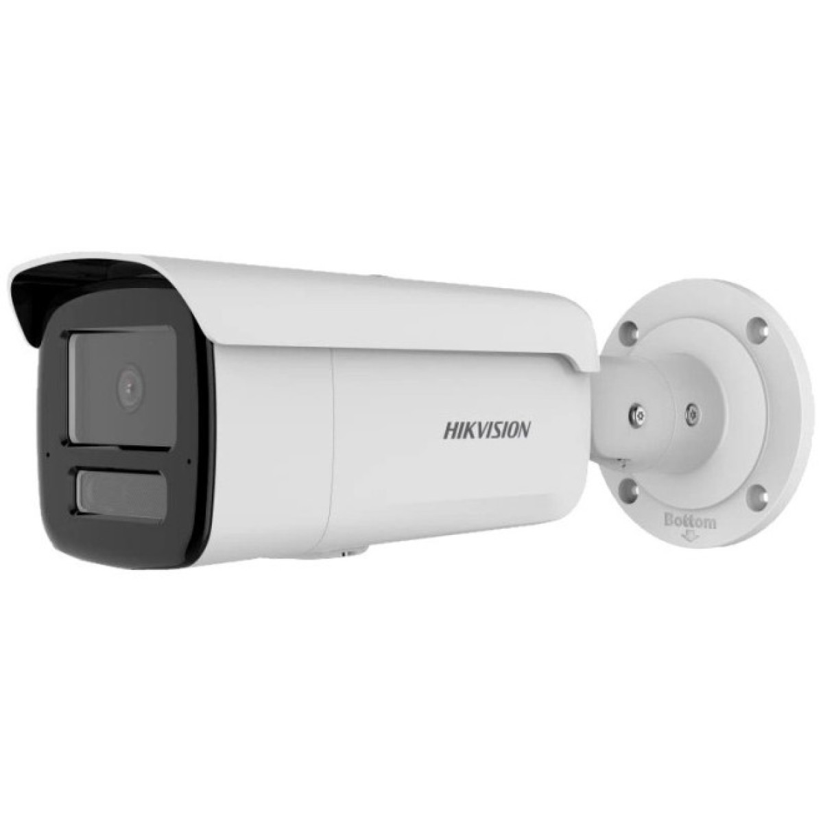 IP-камера Hikvision DS-2CD2T63G2-4LI (4.0) 98_98.jpg - фото 1