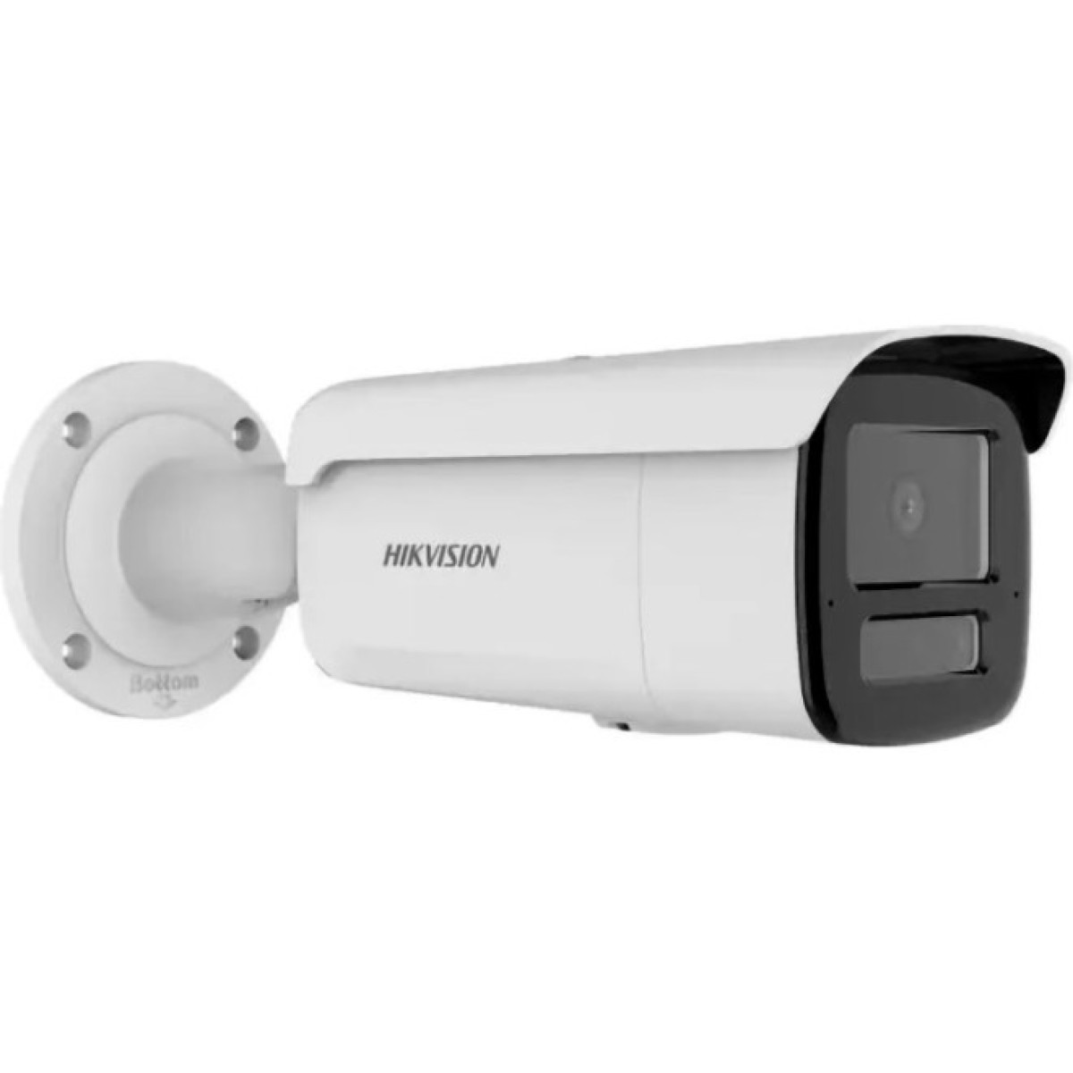 IP-камера Hikvision DS-2CD2T63G2-4LI (4.0) 98_98.jpg - фото 2