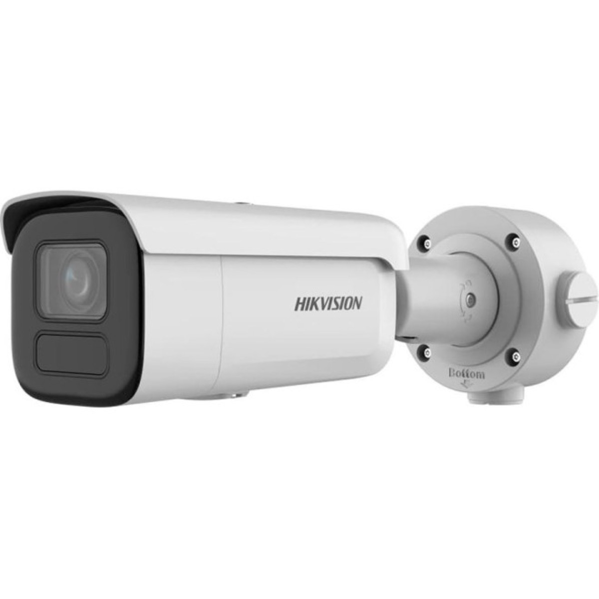 IP-камера Hikvision DS-2CD2646G2HT-IZS (eF) (2.8-12) 98_98.jpg - фото 1