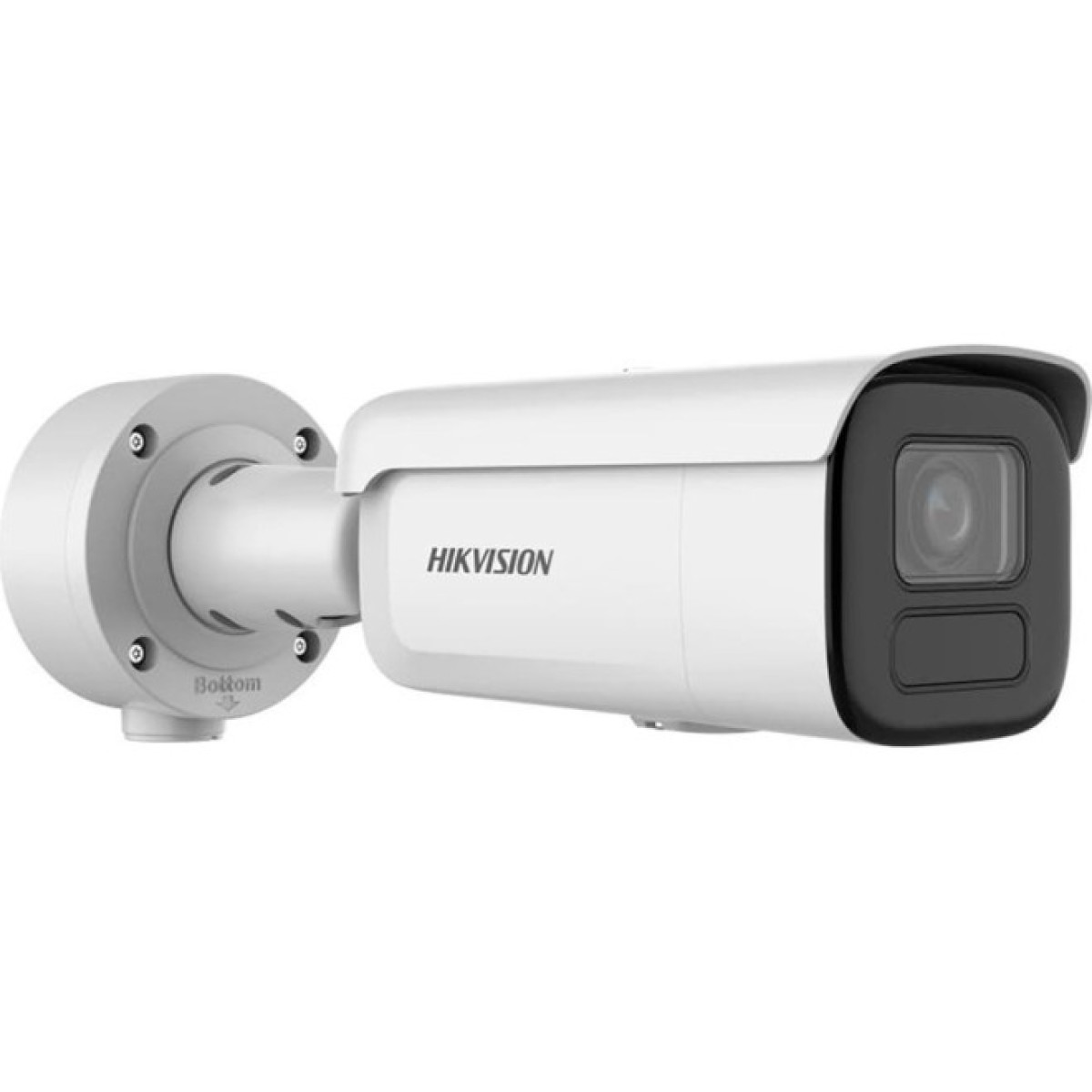 IP-камера Hikvision DS-2CD2646G2HT-IZS (eF) (2.8-12) 98_98.jpg - фото 2