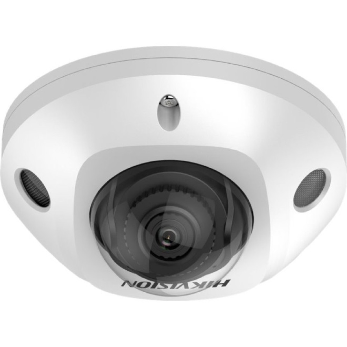 IP-камера Hikvision DS-2CD2543G2-LIS2U (4.0) 98_98.jpg - фото 1