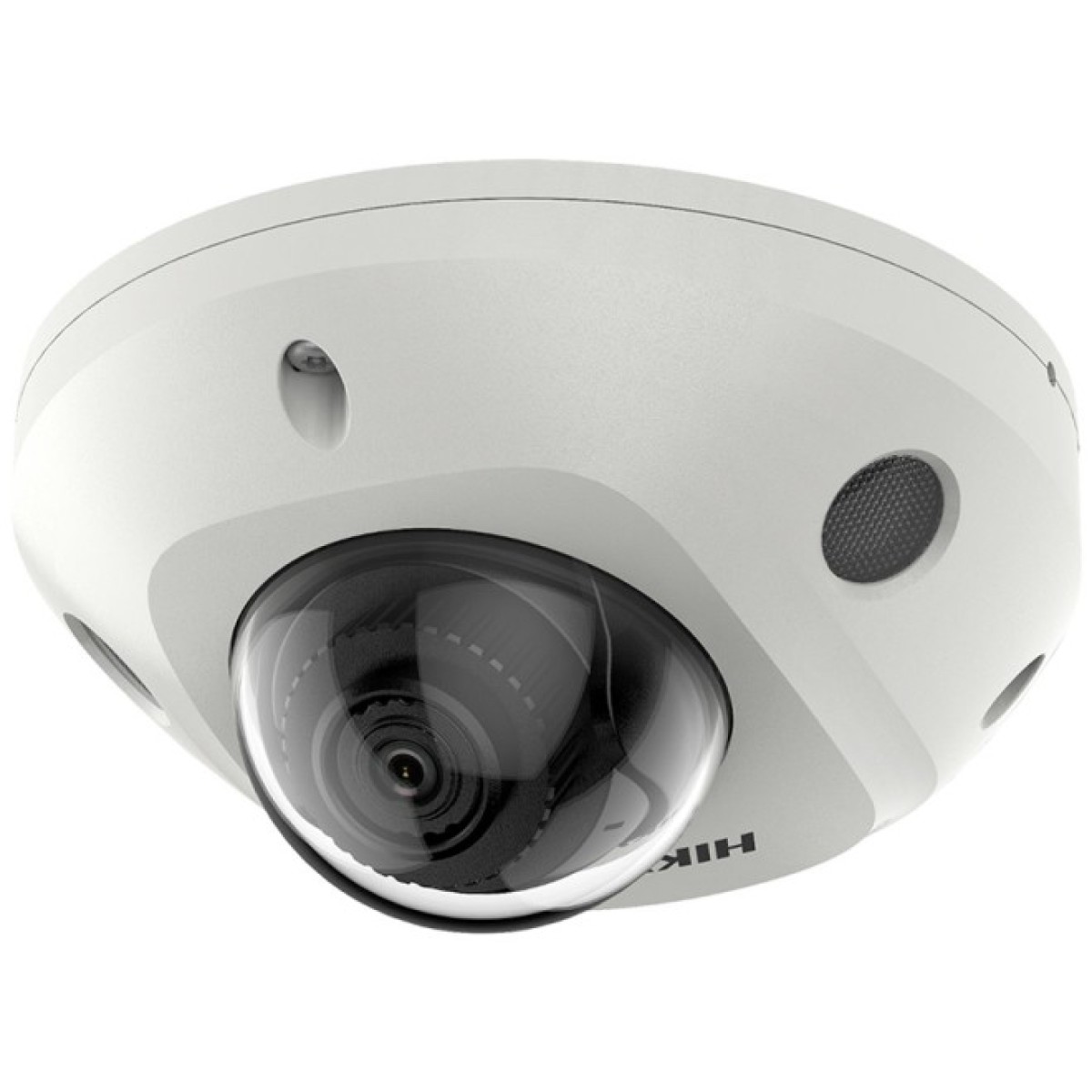 IP-камера Hikvision DS-2CD2543G2-LIS2U (4.0) 98_98.jpg - фото 2