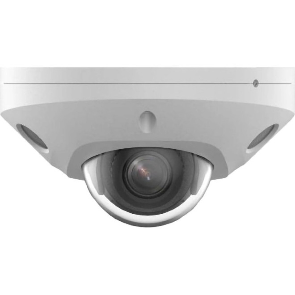 IP-камера Hikvision DS-2CD2543G2-LIS2U (4.0) 98_98.jpg - фото 3