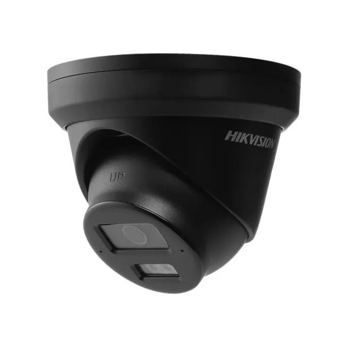 IP-камера Hikvision DS-2CD2383G2-LI2U black (2.8) 98_98.jpg - фото 3