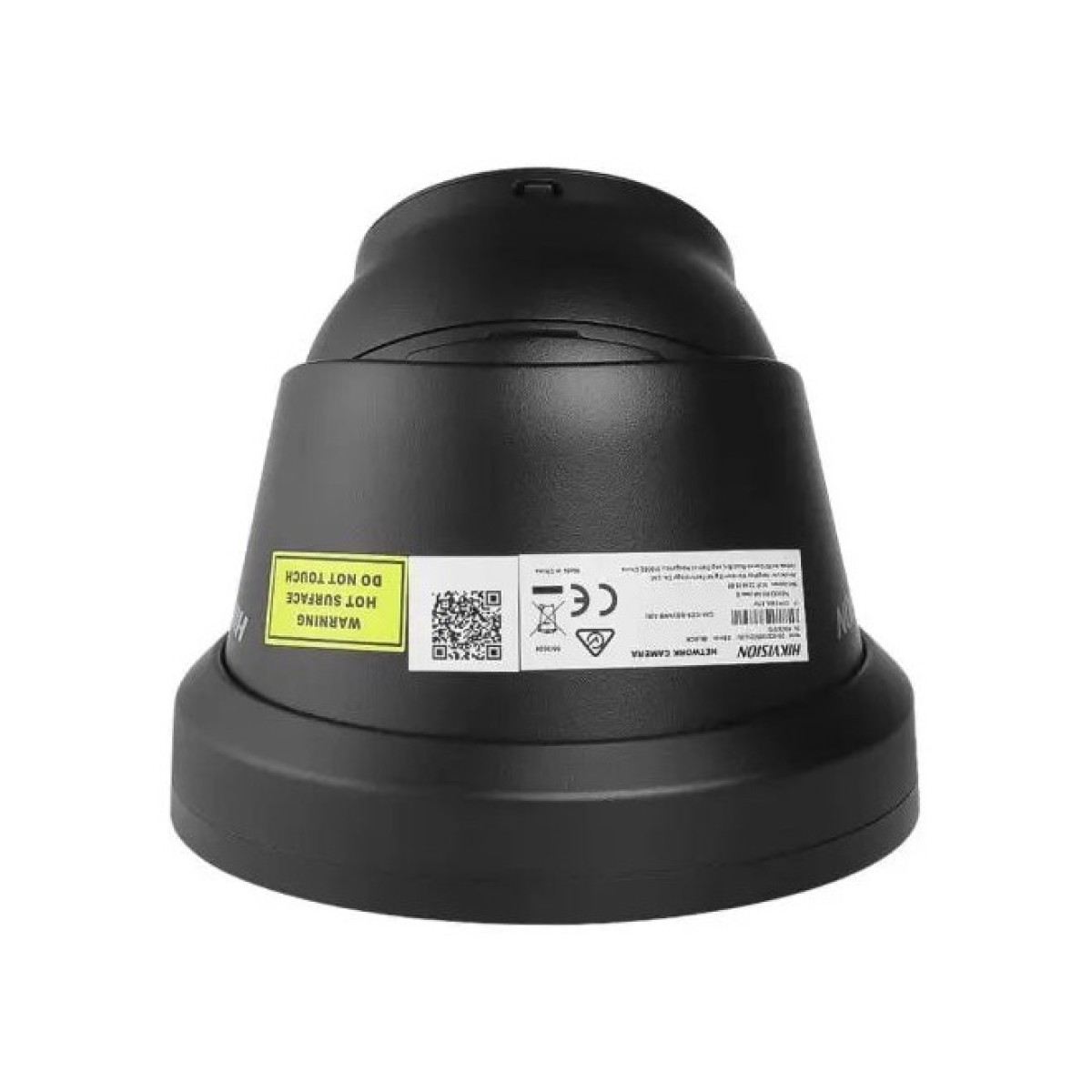 IP-камера Hikvision DS-2CD2383G2-LI2U black (2.8) 98_98.jpg - фото 7