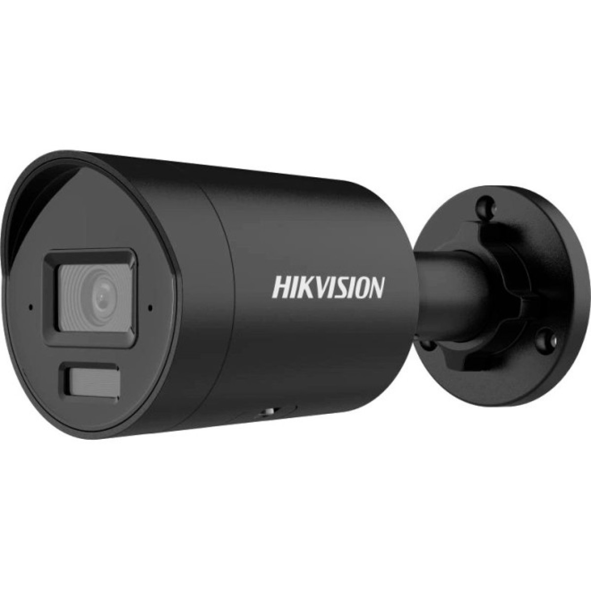 IP-камера Hikvision DS-2CD2043G2-LI2U black (2.8) 98_98.jpg - фото 1