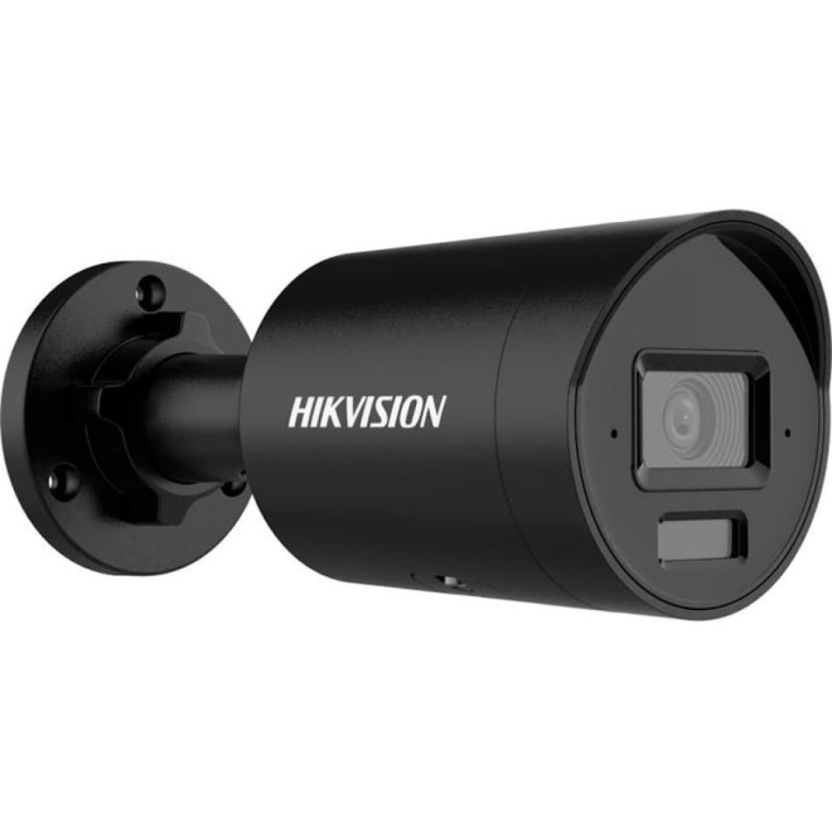 IP-камера Hikvision DS-2CD2043G2-LI2U black (2.8) 98_98.jpg - фото 2