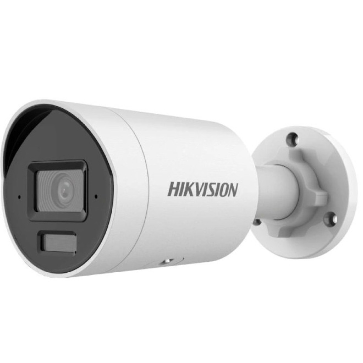 IP-камера Hikvision DS-2CD2043G2-LI2U (2.8) 98_98.jpg - фото 1