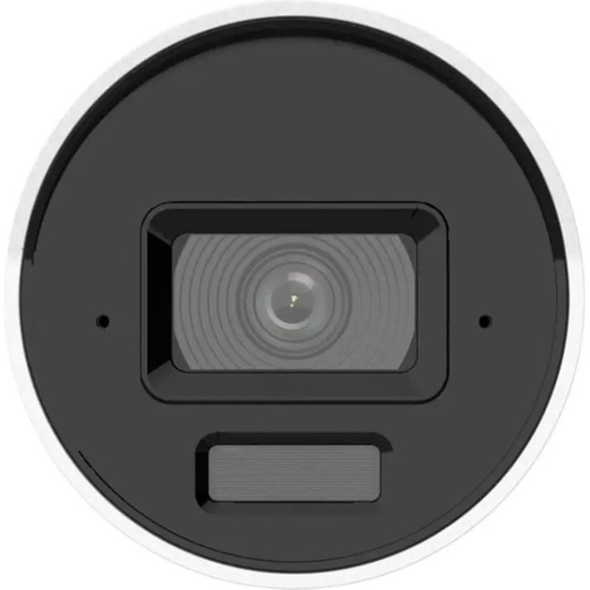 IP-камера Hikvision DS-2CD2043G2-LI2U (2.8) 98_98.jpg - фото 2