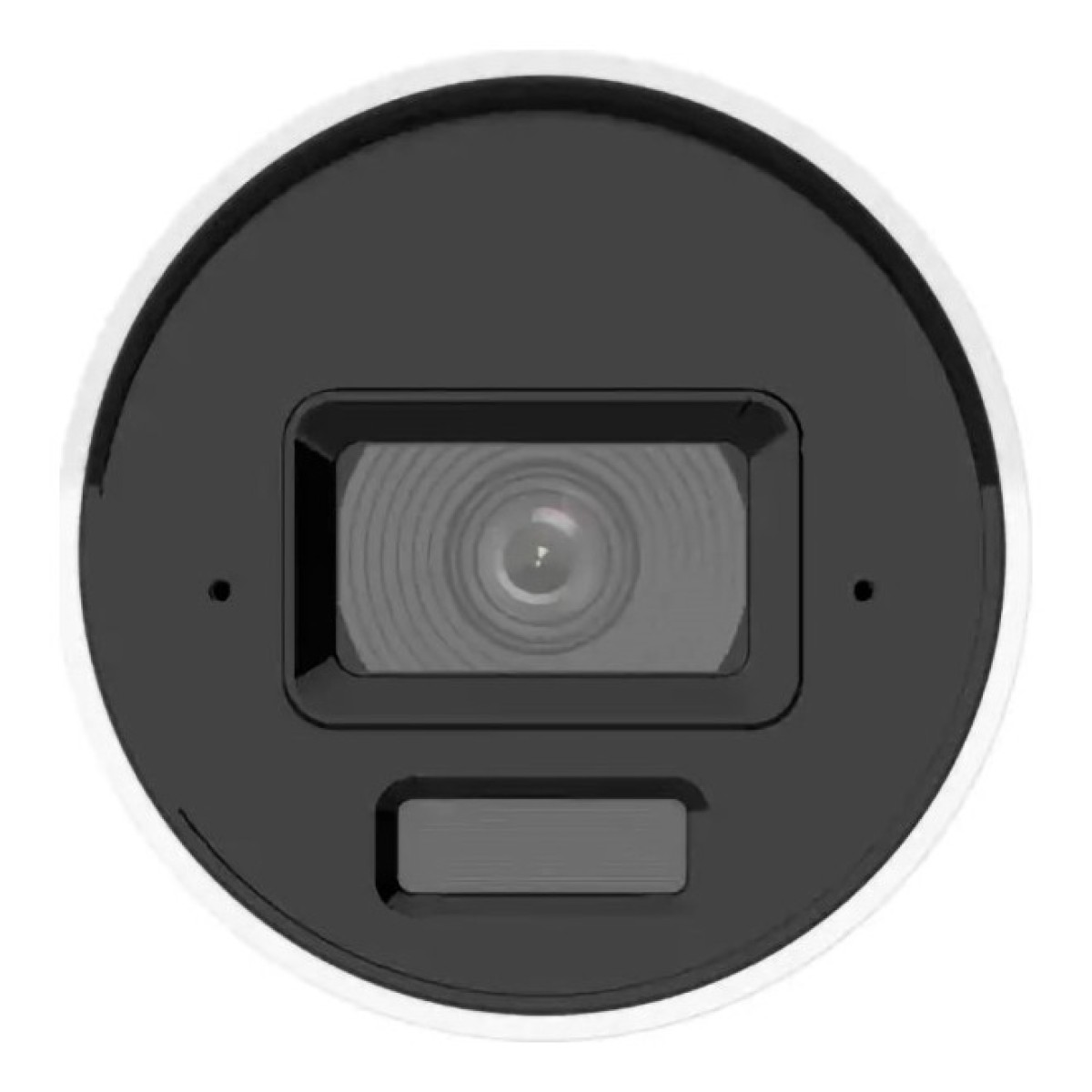 IP-камера Hikvision DS-2CD2043G2-LI (2.8) 98_98.jpg - фото 2