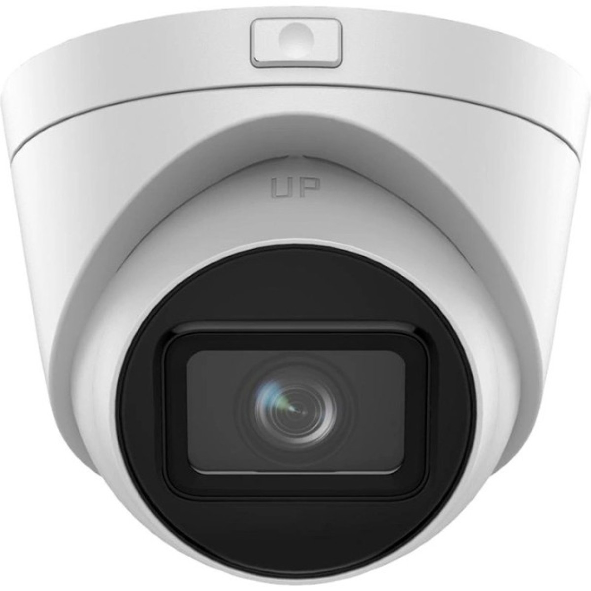 IP-камера Hikvision DS-2CD1H43G2-IZ (2.8-12) 256_256.jpg