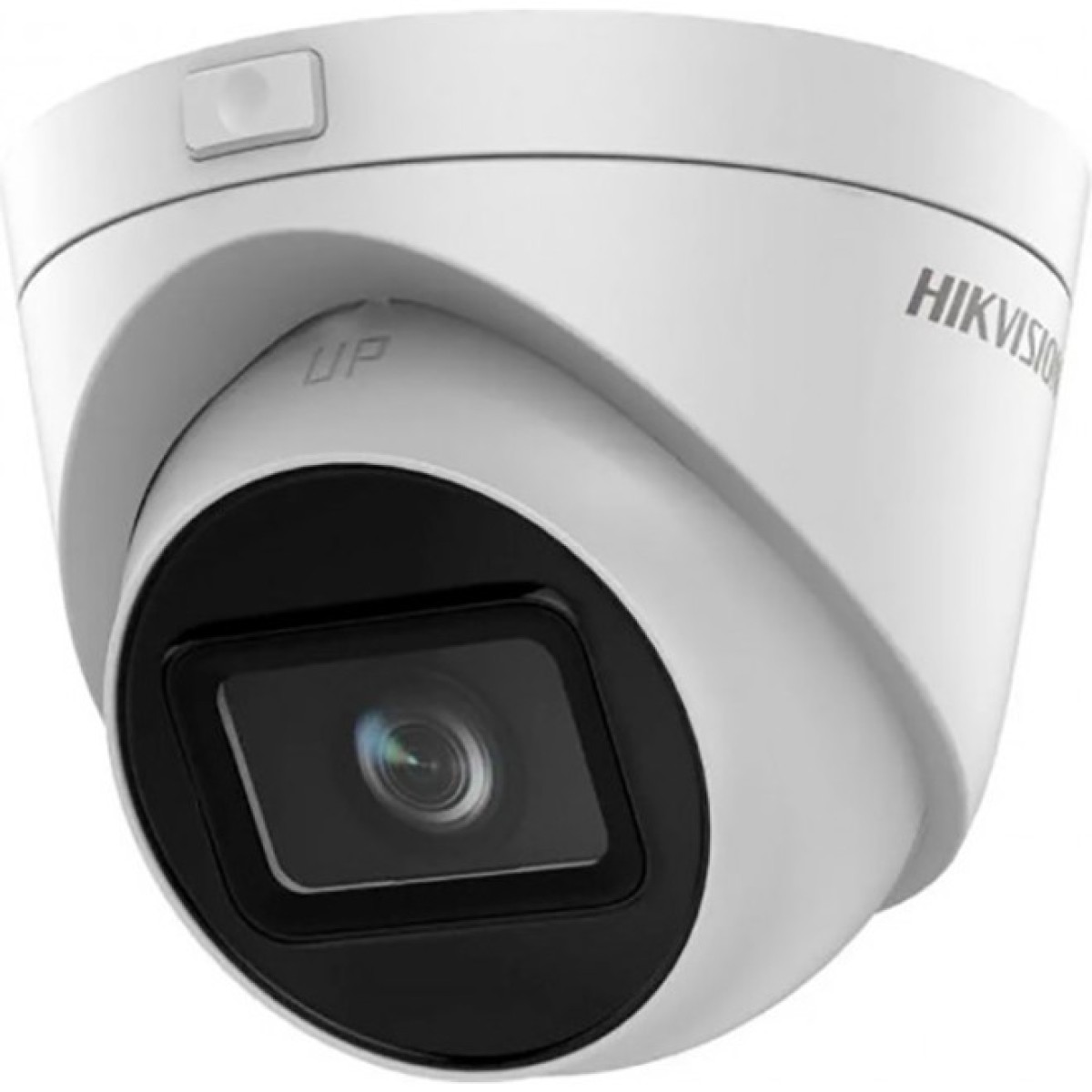 IP-камера Hikvision DS-2CD1H43G2-IZ (2.8-12) 98_98.jpg - фото 2