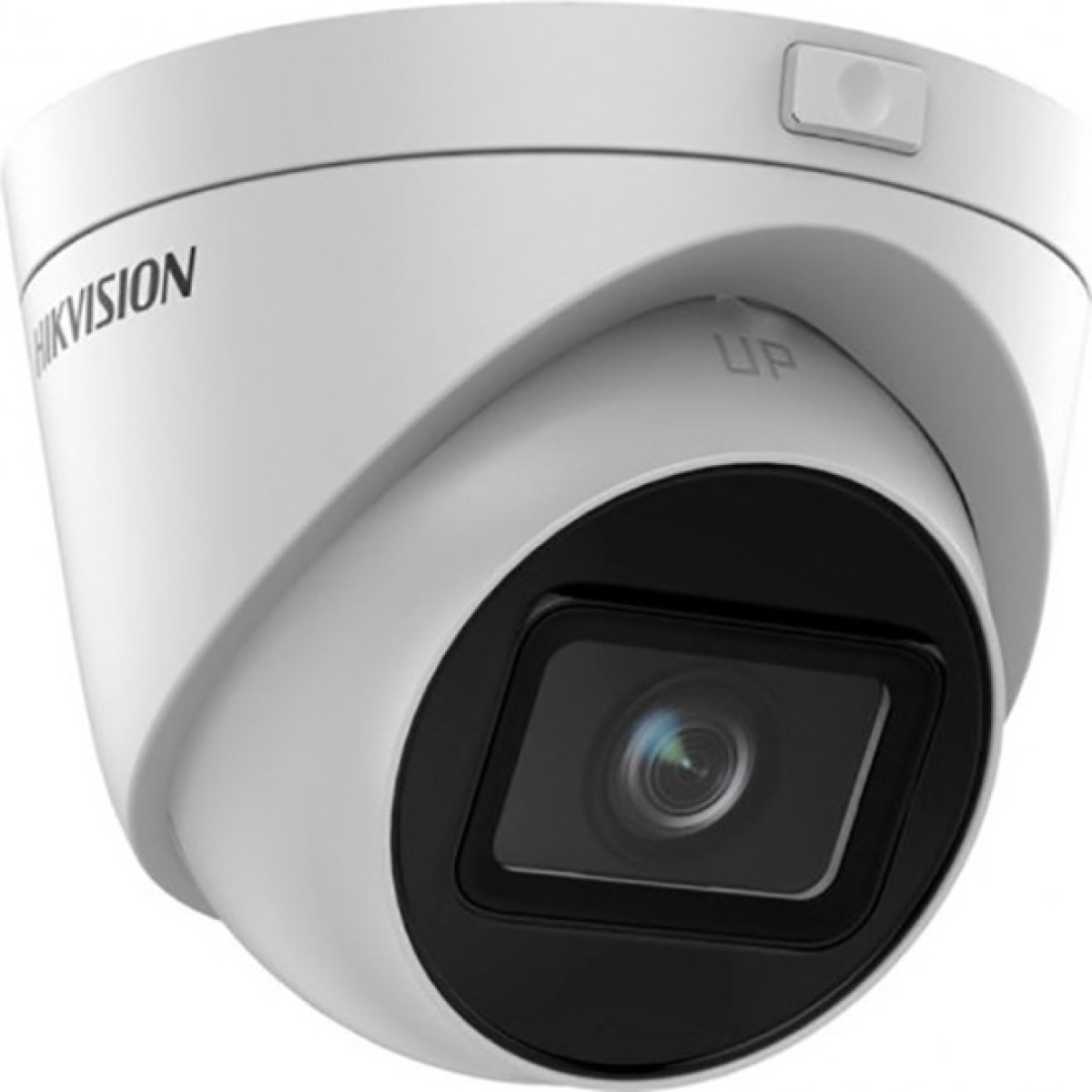 IP-камера Hikvision DS-2CD1H43G2-IZ (2.8-12) 98_98.jpg - фото 3