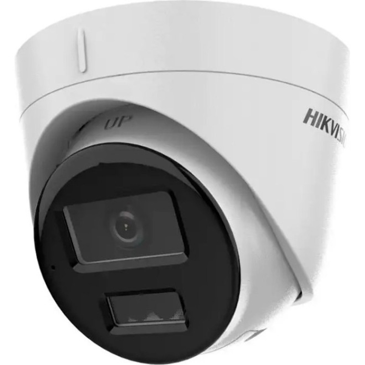 IP-камера Hikvision DS-2CD1323G2-LIUF (2.8) 256_256.jpg