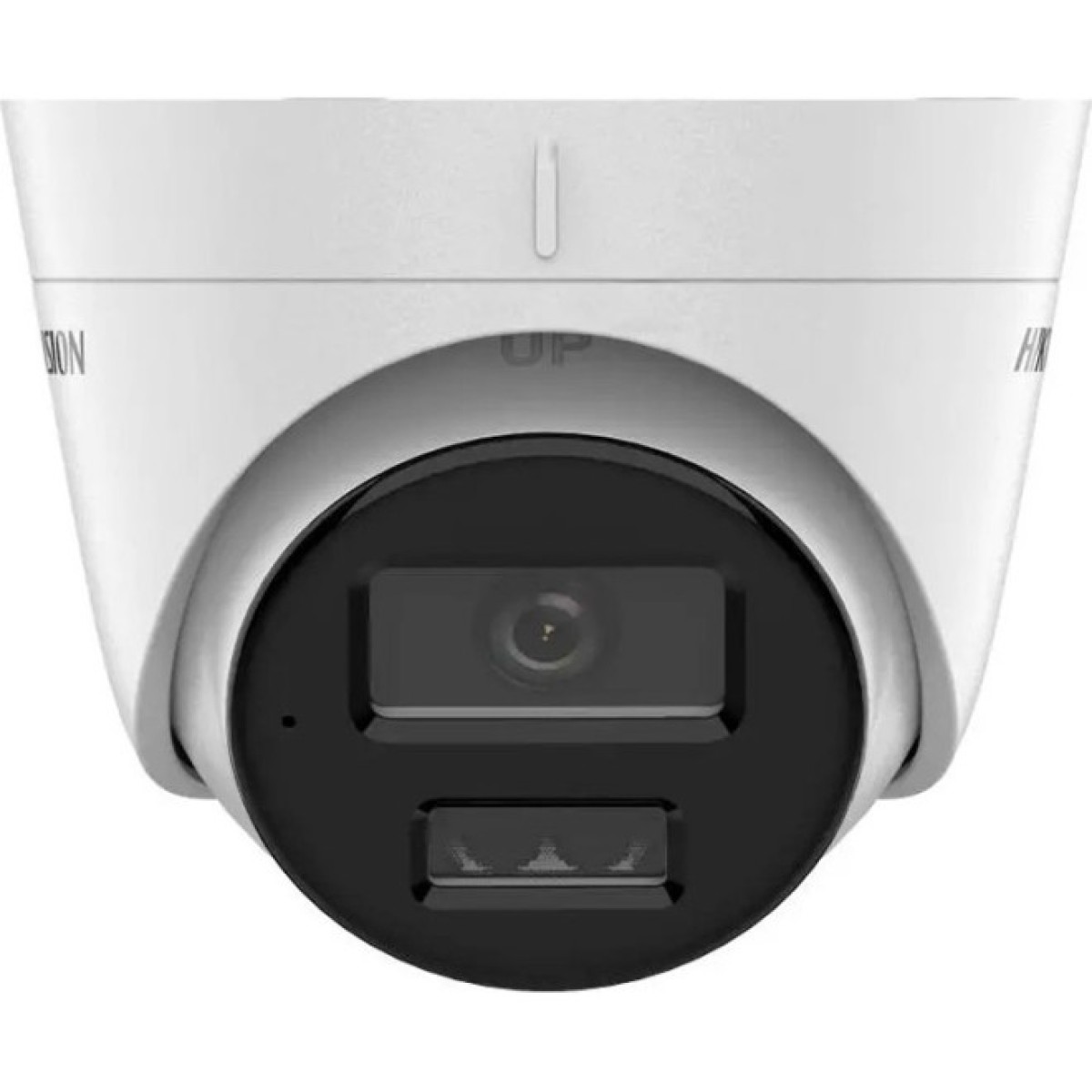 IP-камера Hikvision DS-2CD1323G2-LIUF (2.8) 98_98.jpg - фото 3