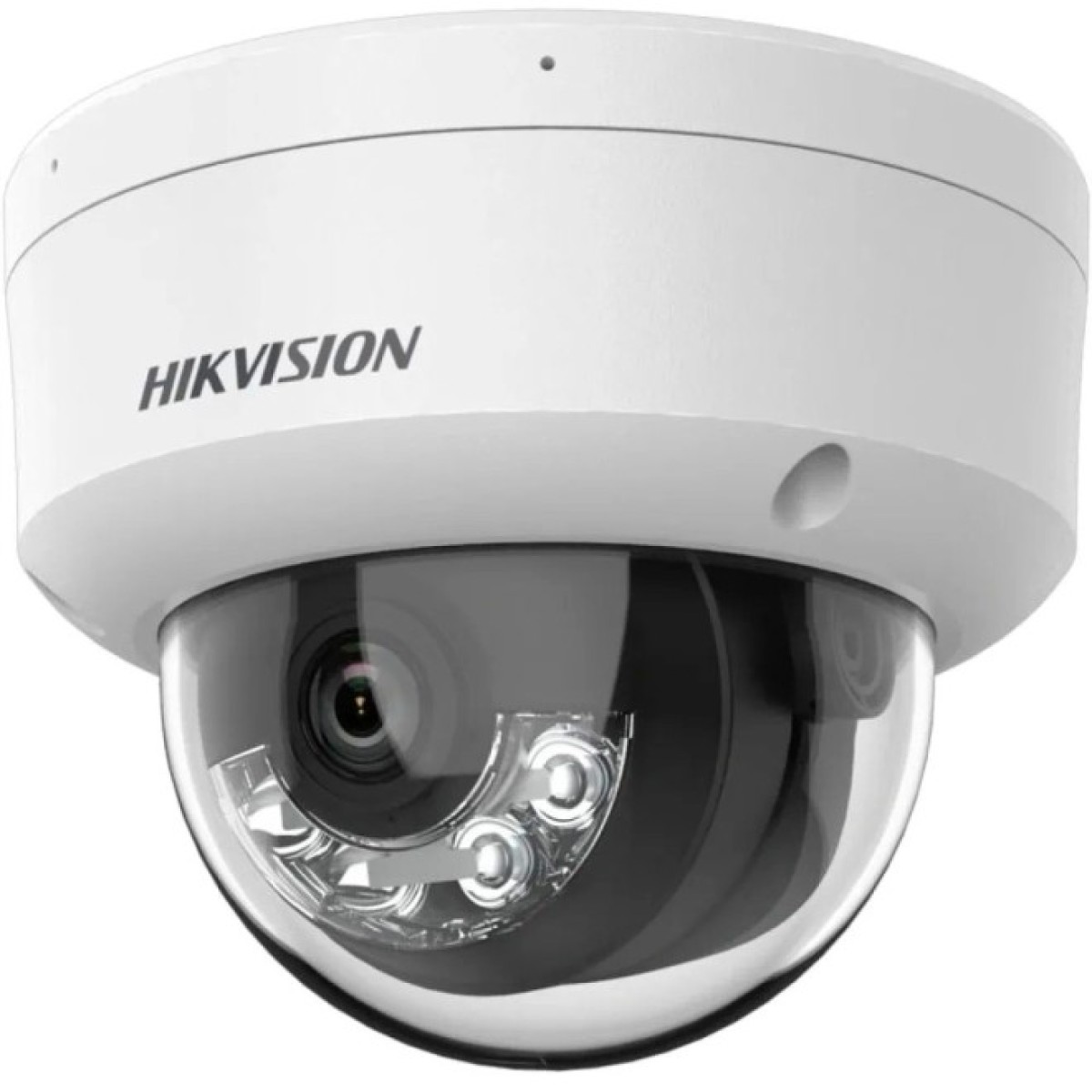 IP-камера Hikvision DS-2CD1143G2-LIU (2.8) 256_256.jpg