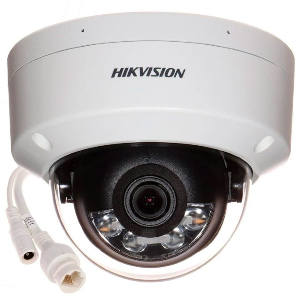 IP-камера Hikvision DS-2CD1143G2-LIU (2.8) 98_98.jpg - фото 2