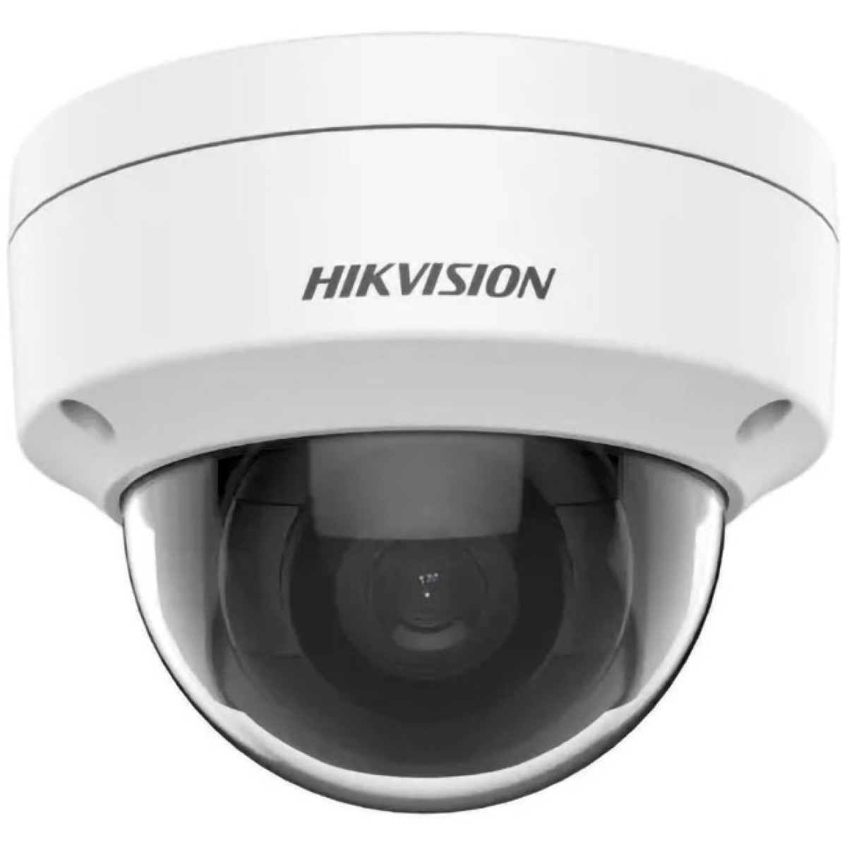 IP-камера Hikvision DS-2CD1143G2-I (T) (BLACK) (2.8) 256_256.jpg