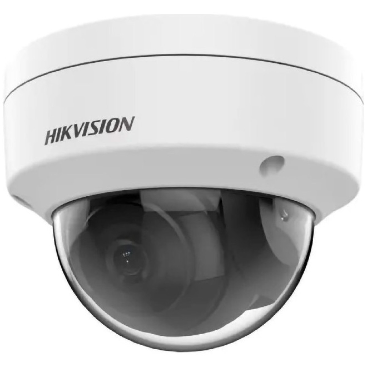 IP-камера Hikvision DS-2CD1143G2-I (T) (BLACK) (2.8) 98_98.jpg - фото 2