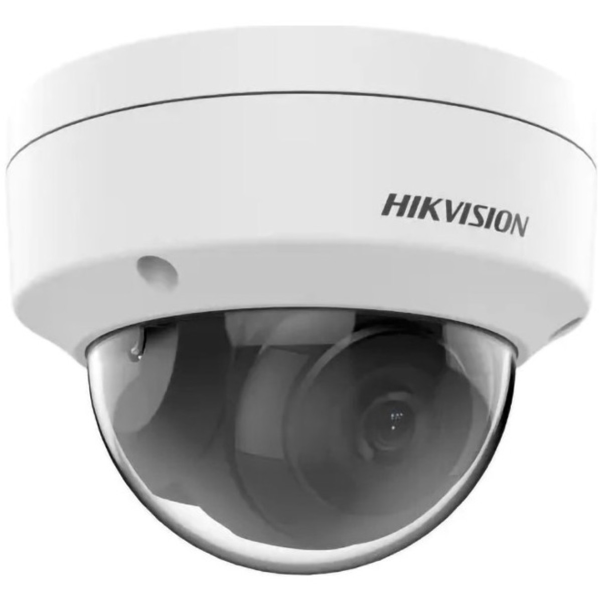 IP-камера Hikvision DS-2CD1143G2-I (T) (BLACK) (2.8) 98_98.jpg - фото 3