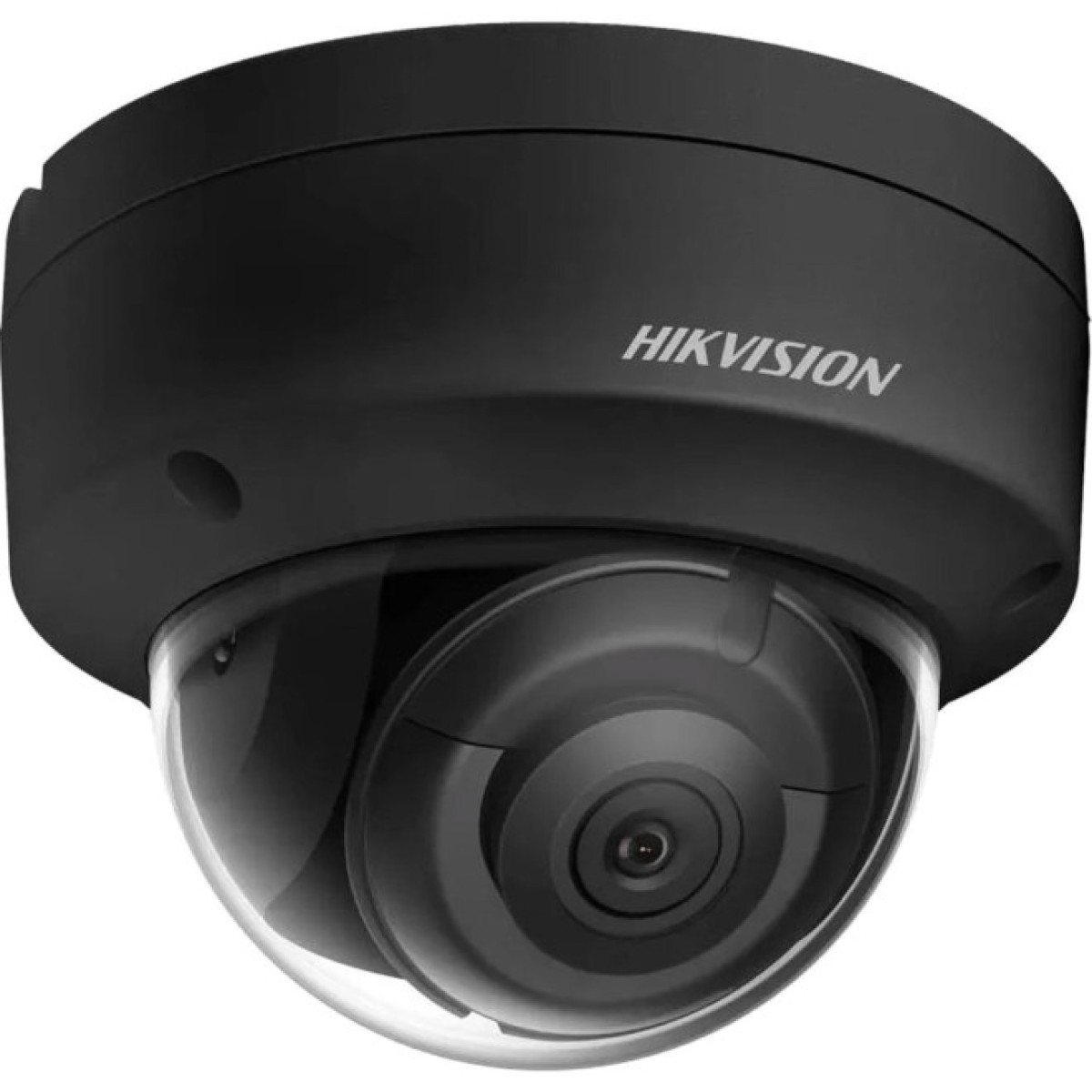 IP-камера Hikvision DS-2CD1143G2-I (BLACK) (2.8) 256_256.jpg