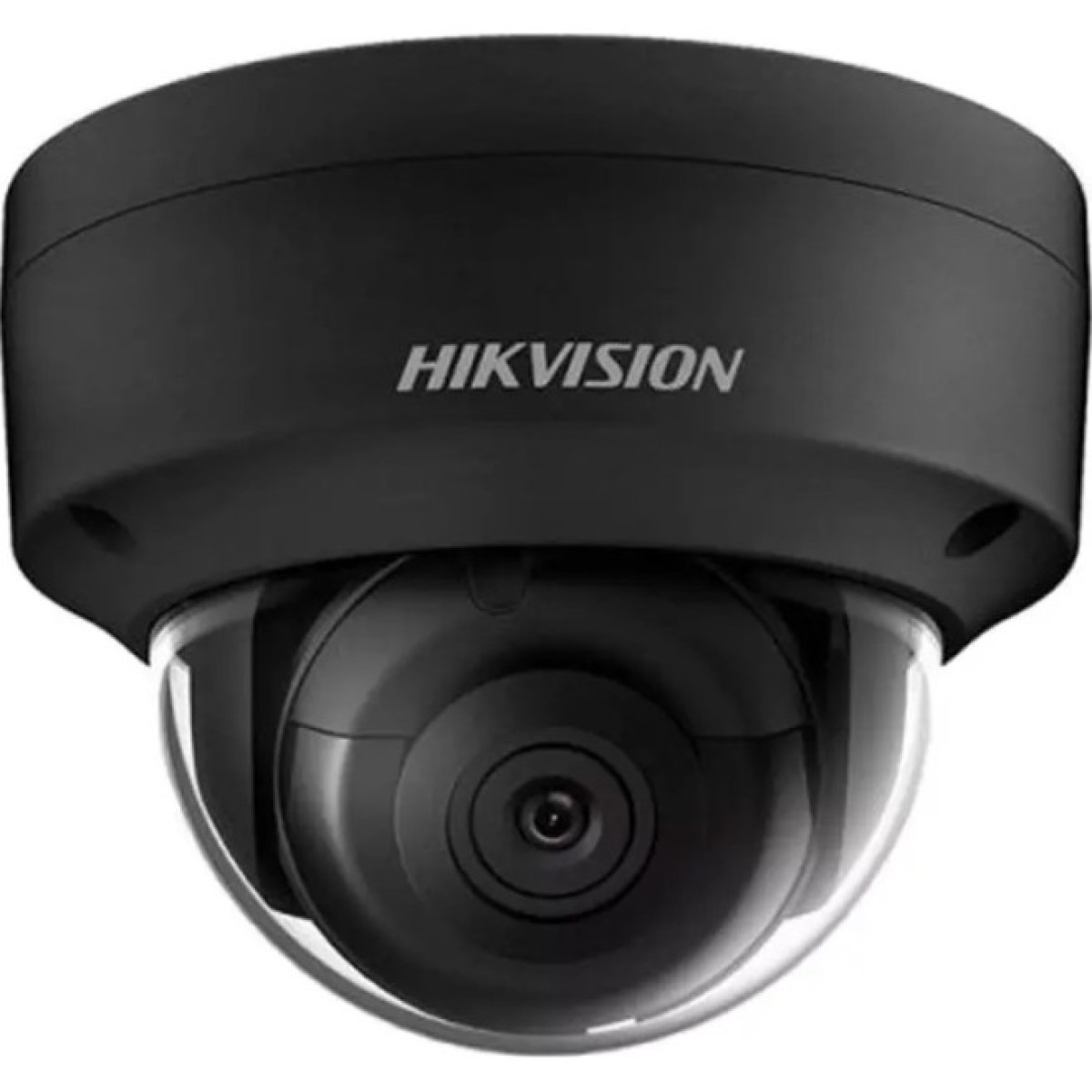 IP-камера Hikvision DS-2CD1143G2-I (BLACK) (2.8) 98_98.jpg - фото 2