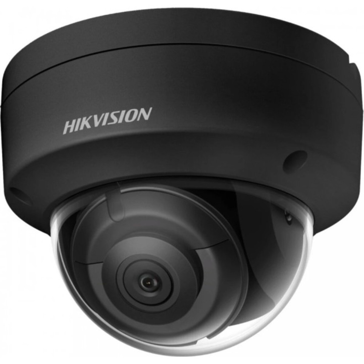 IP-камера Hikvision DS-2CD1143G2-I (BLACK) (2.8) 98_98.jpg - фото 3