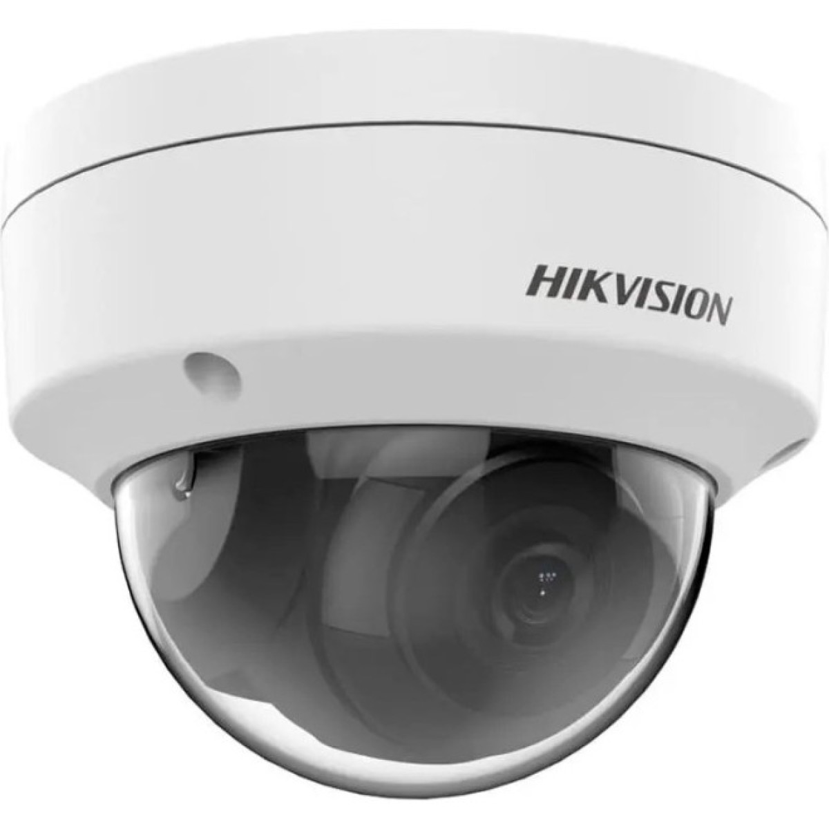 IP-камера Hikvision DS-2CD1141G0-I (2.8) 98_98.jpg - фото 2