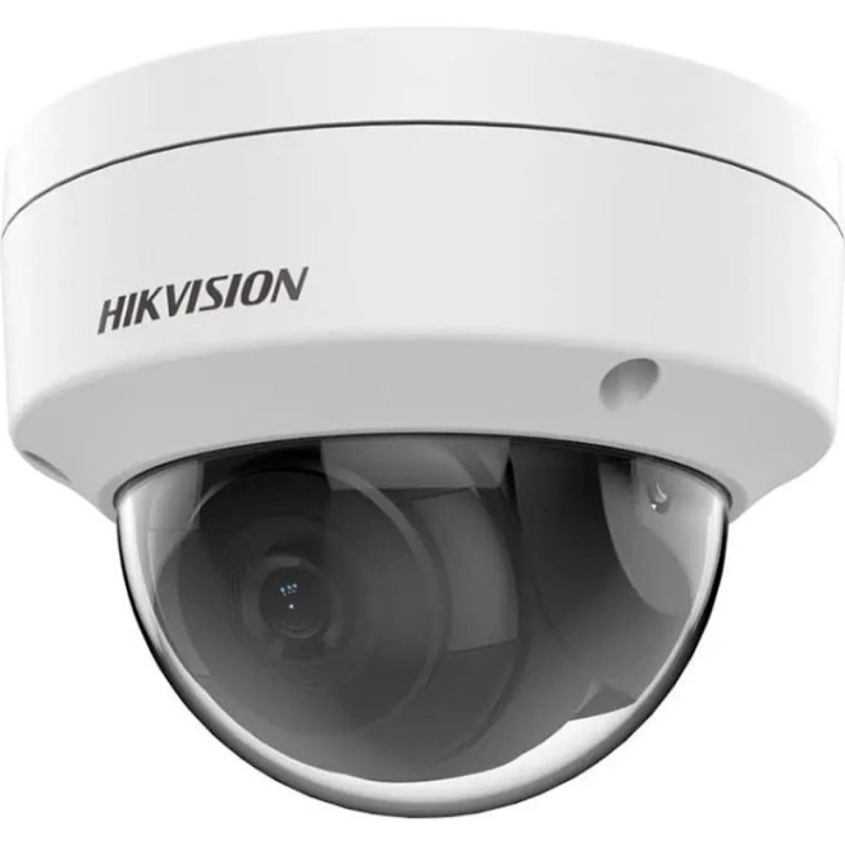 IP-камера Hikvision DS-2CD1141G0-I (2.8) 98_98.jpg - фото 3