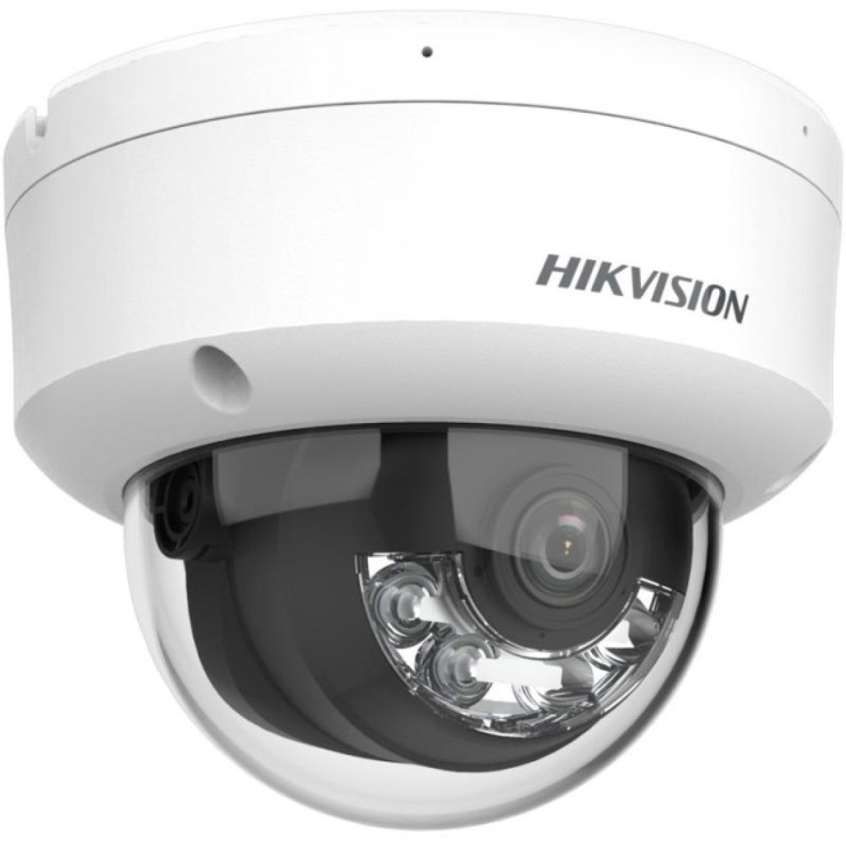 IP-камера Hikvision DS-2CD1123G2-LIUF (4.0) 98_98.jpg - фото 2