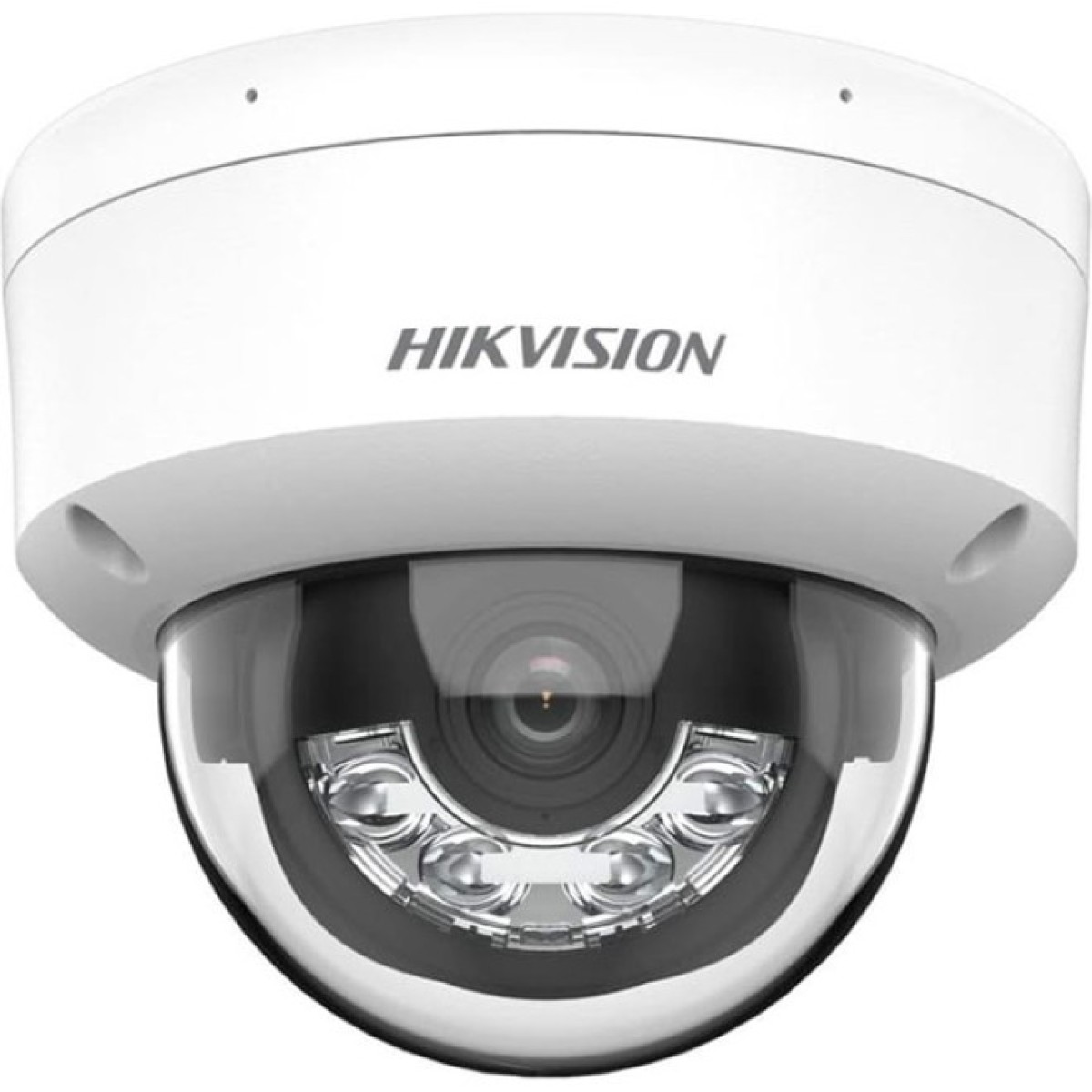 IP-камера Hikvision DS-2CD1123G2-LIUF (4.0) 98_98.jpg - фото 3