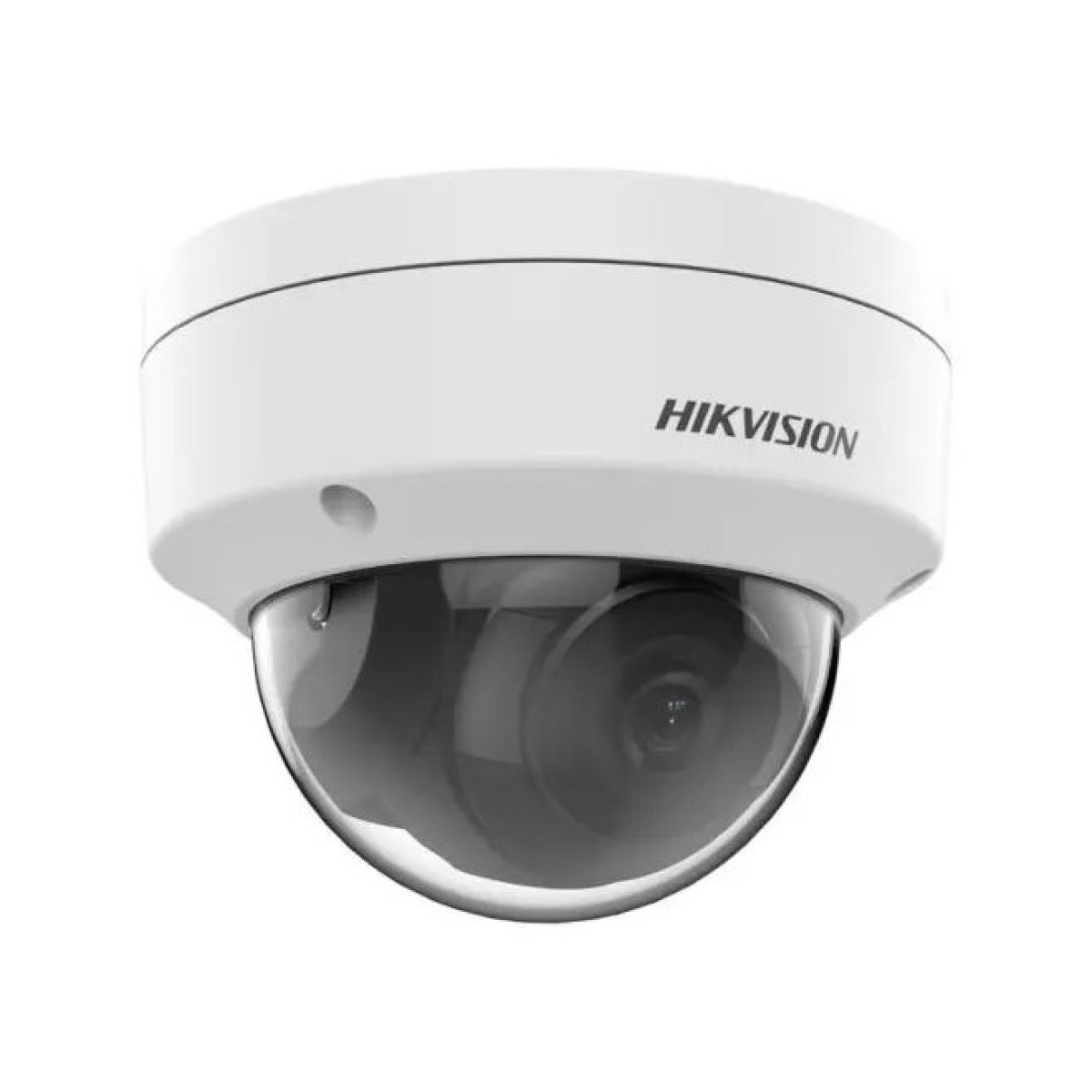 IP-камера Hikvision DS-2CD1121G0-I (2.8) 98_98.jpg - фото 2