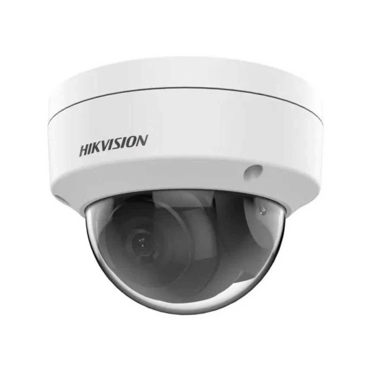 IP-камера Hikvision DS-2CD1121G0-I (2.8) 98_98.jpg - фото 3