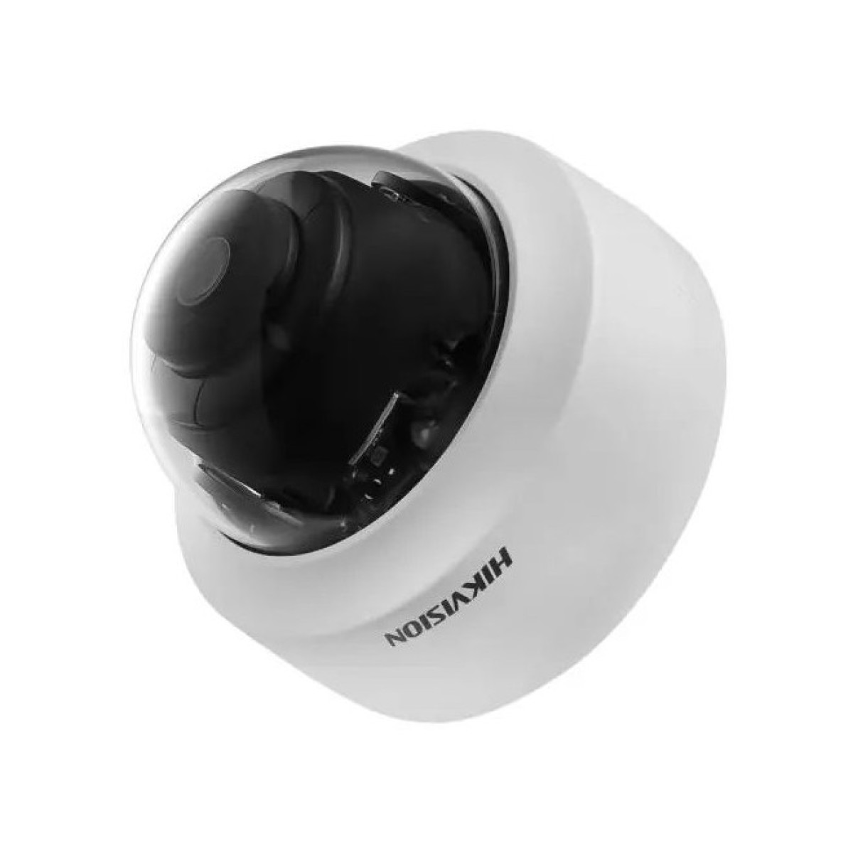 IP-камера Hikvision DS-2CD1121G0-I (2.8) 98_98.jpg - фото 4