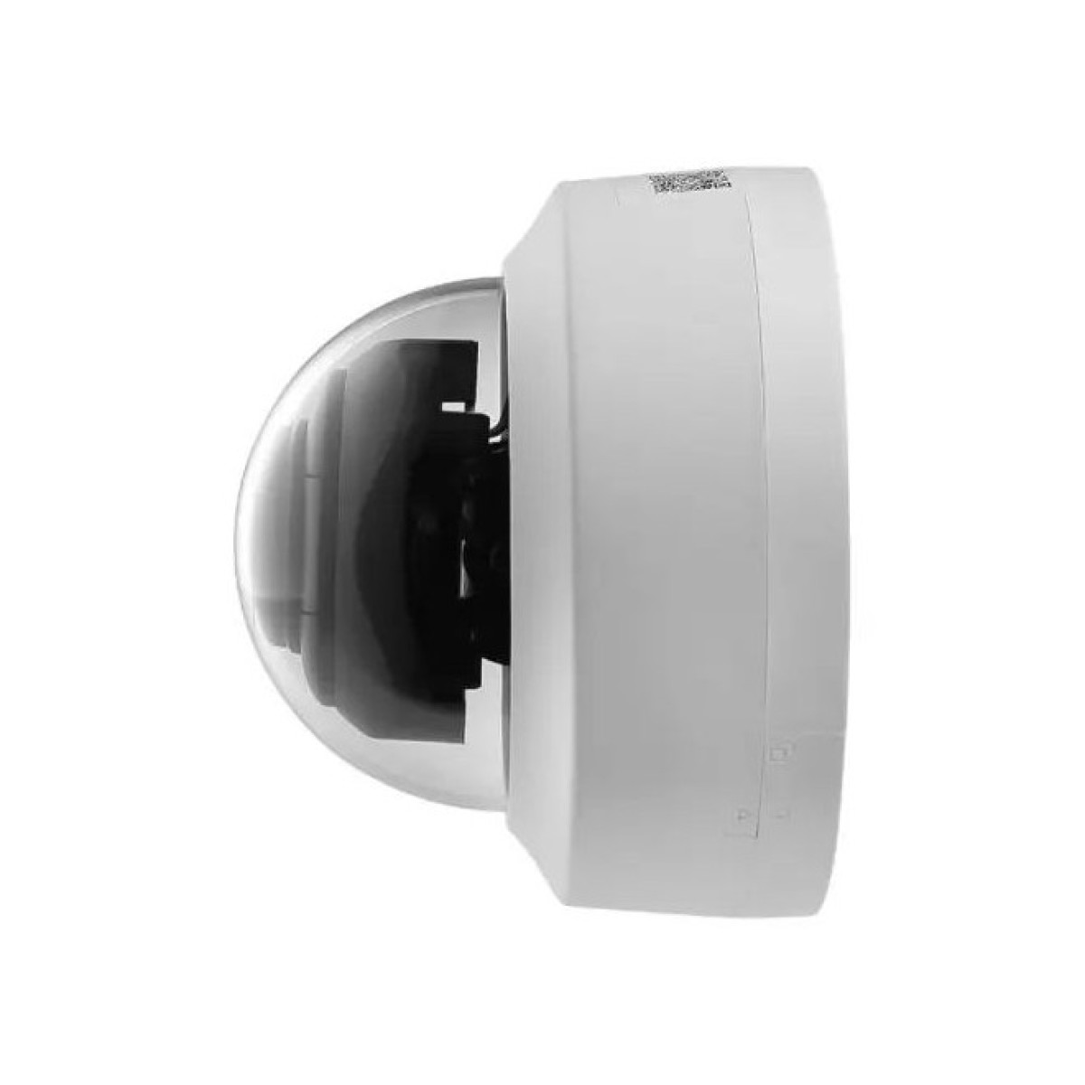 IP-камера Hikvision DS-2CD1121G0-I (2.8) 98_98.jpg - фото 5