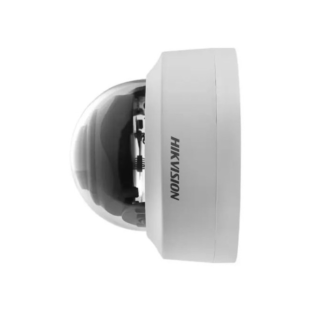 IP-камера Hikvision DS-2CD1121G0-I (2.8) 98_98.jpg - фото 6