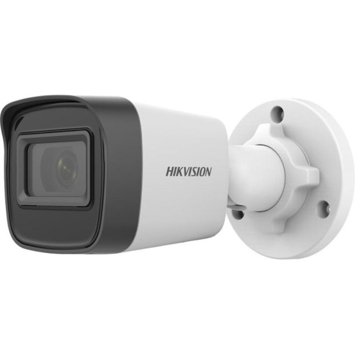 IP-камера Hikvision DS-2CD1041G0-I (2.8) 256_256.jpg