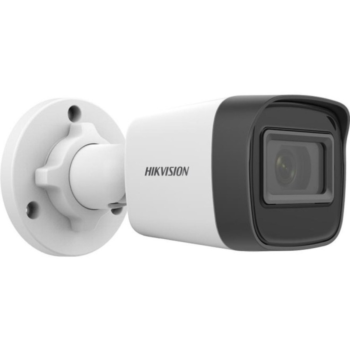 IP-камера Hikvision DS-2CD1041G0-I (2.8) 98_98.jpg - фото 2